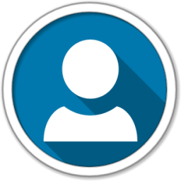 review.student.first_name