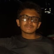 review.student.first_name